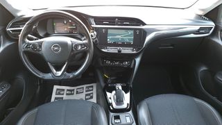 Opel Corsa 2022 Tech pack plus EAT-thumb-18