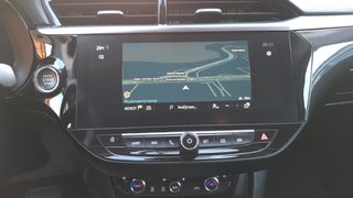Opel Corsa 2022 Tech pack plus EAT-thumb-19