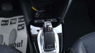 Opel Corsa 2022 Tech pack plus EAT-thumb-20