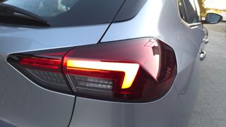 Opel Corsa 2022 Tech pack plus EAT-thumb-22