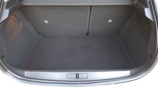 Opel Corsa 2022 Tech pack plus EAT-thumb-23