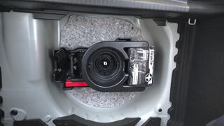 Opel Corsa 2022 Tech pack plus EAT-thumb-25