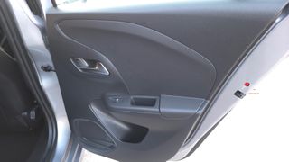 Opel Corsa 2022 Tech pack plus EAT-thumb-26