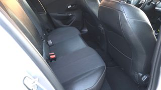 Opel Corsa 2022 Tech pack plus EAT-thumb-27