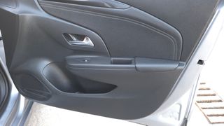 Opel Corsa 2022 Tech pack plus EAT-thumb-28