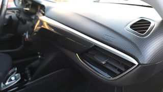 Opel Corsa 2022 Tech pack plus EAT-thumb-29