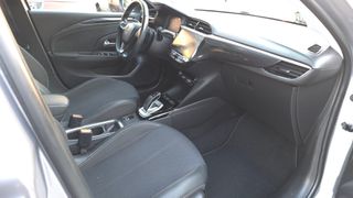 Opel Corsa 2022 Tech pack plus EAT-thumb-30