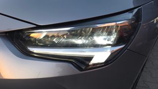 Opel Corsa 2022 Tech pack plus EAT-thumb-31