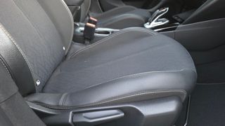 Opel Corsa 2022 Tech pack plus EAT-thumb-33