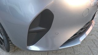 Opel Corsa 2022 Tech pack plus EAT-thumb-34