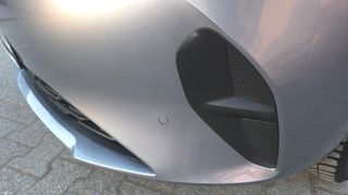 Opel Corsa 2022 Tech pack plus EAT-thumb-35