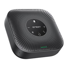 Ηχείο συνεδριάσεων EMEET OfficeCore M0 Plus