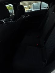 Mercedes-Benz A 180 2017 A160-thumb-6