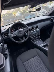 Mercedes-Benz A 180 2017 A160-thumb-7