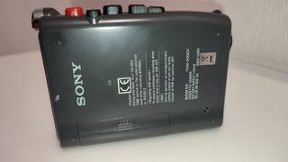 Μαγνητόφωνο Sony-thumb-6