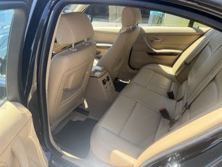 Bmw 316 2009 BMW 316i E90 Facelift (LCI) - 157.000 χλμ - ΒΕΝΖΙΝΗ-thumb-6