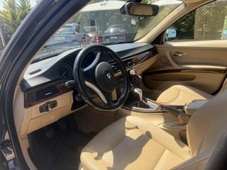 Bmw 316 2009 BMW 316i E90 Facelift (LCI) - 157.000 χλμ - ΒΕΝΖΙΝΗ-thumb-7