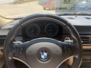 Bmw 316 2009 BMW 316i E90 Facelift (LCI) - 157.000 χλμ - ΒΕΝΖΙΝΗ-thumb-8