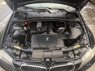 Bmw 316 2009 BMW 316i E90 Facelift (LCI) - 157.000 χλμ - ΒΕΝΖΙΝΗ-thumb-10