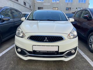 Mitsubishi Space Star 2018 ΣΑΝ ΚΑΙΝΟΥΡΓΙΟ !!!-thumb-1