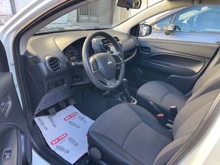 Mitsubishi Space Star 2018 ΣΑΝ ΚΑΙΝΟΥΡΓΙΟ !!!-thumb-6