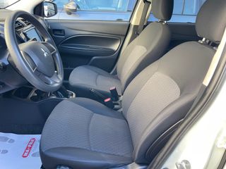 Mitsubishi Space Star 2018 ΣΑΝ ΚΑΙΝΟΥΡΓΙΟ !!!-thumb-7