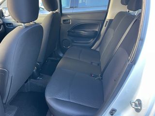 Mitsubishi Space Star 2018 ΣΑΝ ΚΑΙΝΟΥΡΓΙΟ !!!-thumb-8