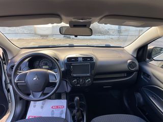 Mitsubishi Space Star 2018 ΣΑΝ ΚΑΙΝΟΥΡΓΙΟ !!!-thumb-9