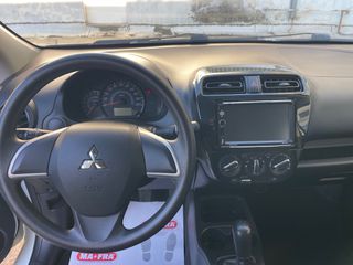Mitsubishi Space Star 2018 ΣΑΝ ΚΑΙΝΟΥΡΓΙΟ !!!-thumb-10