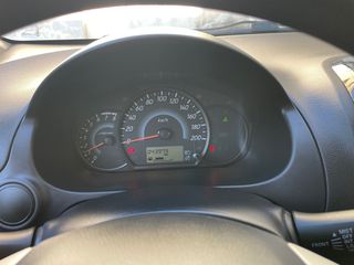Mitsubishi Space Star 2018 ΣΑΝ ΚΑΙΝΟΥΡΓΙΟ !!!-thumb-12