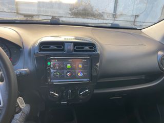 Mitsubishi Space Star 2018 ΣΑΝ ΚΑΙΝΟΥΡΓΙΟ !!!-thumb-13