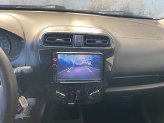 Mitsubishi Space Star 2018 ΣΑΝ ΚΑΙΝΟΥΡΓΙΟ !!!-thumb-14