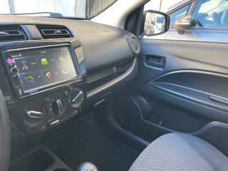 Mitsubishi Space Star 2018 ΣΑΝ ΚΑΙΝΟΥΡΓΙΟ !!!-thumb-16