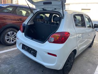Mitsubishi Space Star 2018 ΣΑΝ ΚΑΙΝΟΥΡΓΙΟ !!!-thumb-18