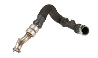 ΓΝΗΣΙΟΣ ΣΩΛΗΝΑΣ TURBO Fiat Freemont