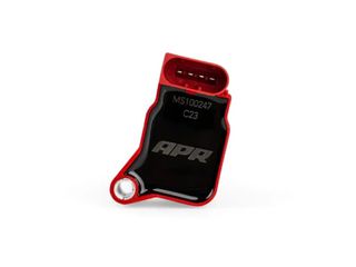 APR IGNITION COILS - 1.5T EA211 - RED-thumb-1