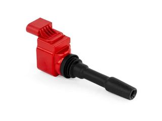 APR IGNITION COILS - 1.5T EA211 - RED-thumb-2