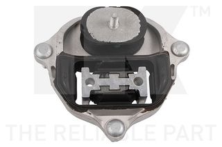59747003 ΒΑΣΗ ΚΙΒΩΤΙΟΥ ΤΑΧΥΤΗΤΩΝ AUDI A4 A5