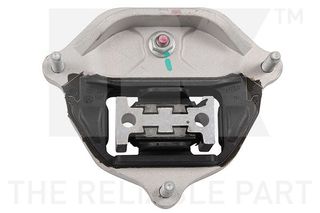 59747003 ΒΑΣΗ ΚΙΒΩΤΙΟΥ ΤΑΧΥΤΗΤΩΝ AUDI A4 A5-thumb-1