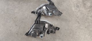 ΗΜΕΡΑΣ HYUNDAI i20 20-23-thumb-1