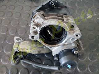 ΠΕΤΑΛΟΥΔΑ ΓΚΑΖΙΟΥ OPEL ΚΙΝ. Z13DTH , ΜΟΝΤΕΛΟ 2005- 2011 (140771)