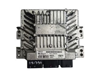 Εγκέφαλος Ford 2.0 TDCI 6G9112A650EL