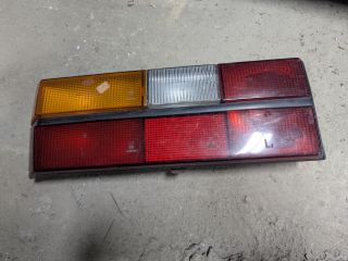 Volkswagen VW Golf 1 GTI πίσω φανάρι