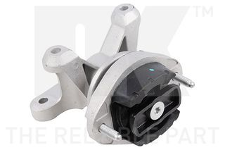 59747021 ΒΑΣΗ ΚΙΒΩΤΙΟΥ ΤΑΧΥΤΗΤΩΝ AUDI A4 SEAT EXEO