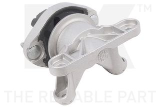 59747021 ΒΑΣΗ ΚΙΒΩΤΙΟΥ ΤΑΧΥΤΗΤΩΝ AUDI A4 SEAT EXEO-thumb-1