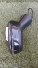 Καθρεπτης Δεξις Nissan Note E12 2013-2017 7Pin-thumb-1
