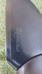Καθρεπτης Δεξις Nissan Note E12 2013-2017 7Pin-thumb-2