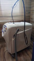 Laser Alexandrite 755mm-thumb-1