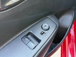 Hyundai i 10 2022 ΑΥΤΟΜΑΤΟ/ ΕΛΛΗΝΙΚΟ / ΜΗΔΕΝΙΚΑ ΤΕΛΗ /CRUISE CONTROL-thumb-11