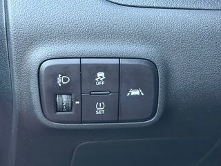 Hyundai i 10 2022 ΑΥΤΟΜΑΤΟ/ ΕΛΛΗΝΙΚΟ / ΜΗΔΕΝΙΚΑ ΤΕΛΗ /CRUISE CONTROL-thumb-12